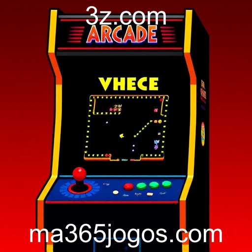 plataforma 365 jogos