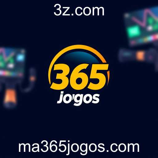 Evolução das Plataformas de Jogos em 2026
