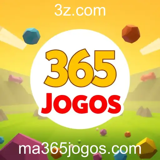 A Expansão da Plataforma 365 Jogos no Mercado Brasileiro