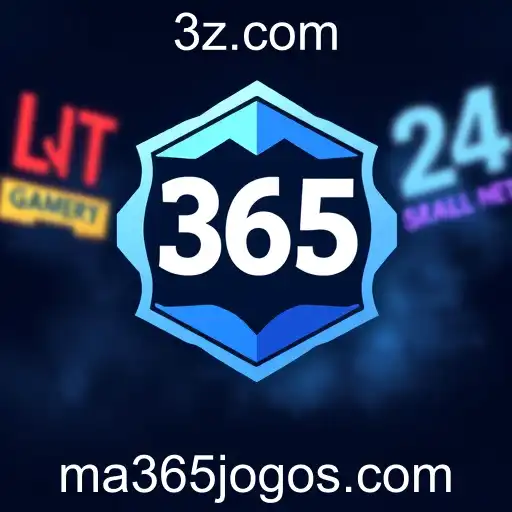 Inovações da Plataforma 365 Jogos no Cenário Atual de Gaming