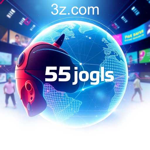 A Ascensão da Plataforma 365 Jogos no Cenário Atual