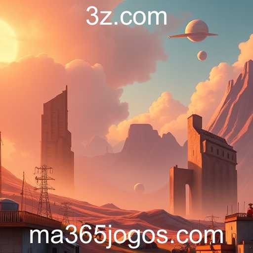 Inovação e Crescimento no Mundo dos Jogos Digitais