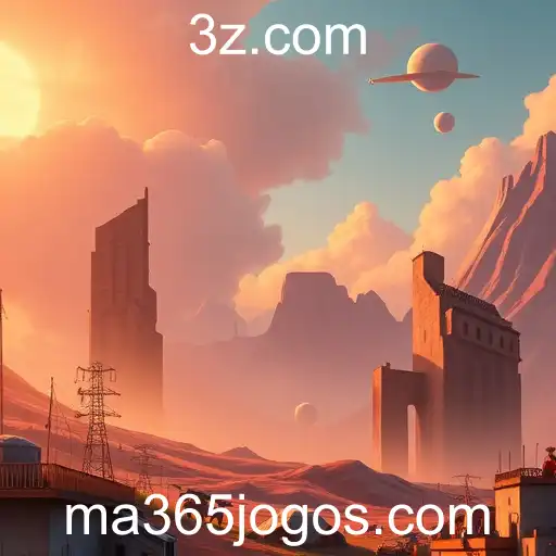 Inovação e Crescimento no Mundo dos Jogos Digitais