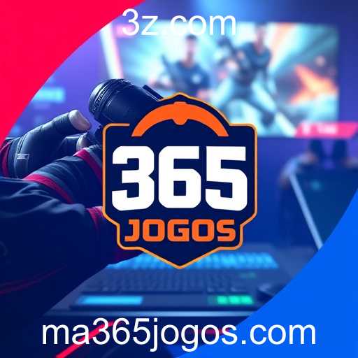 Novidades e Tendências na Plataforma 365 Jogos