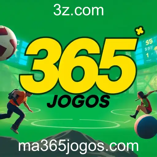 A Evolução da Plataforma 365 Jogos