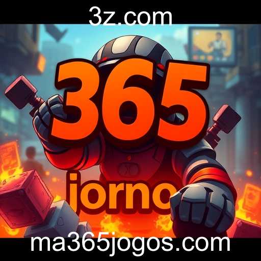 A Revolução dos Jogos em Português