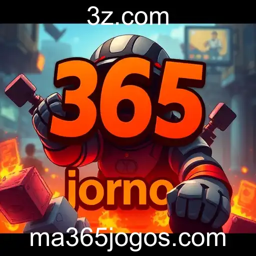 A Revolução dos Jogos em Português