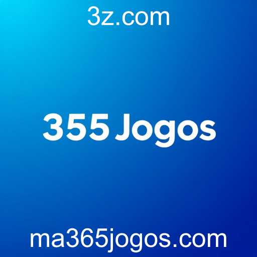 A Revolução do Gaming com Plataforma 365 Jogos