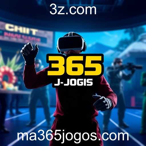 A Evolução dos Jogos Online em 2026