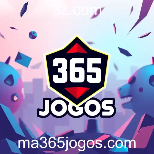 Tendências e Inovações na Plataforma 365 Jogos