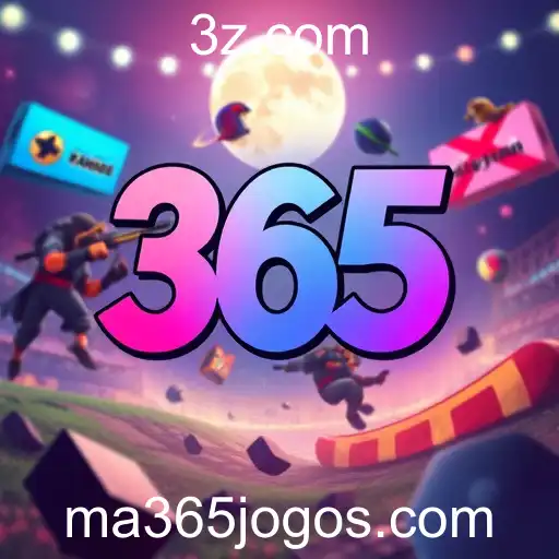 A Evolução do Mercado de Jogos em Português