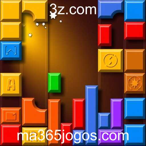 O Impacto da Plataforma 365 Jogos no Mercado de Games