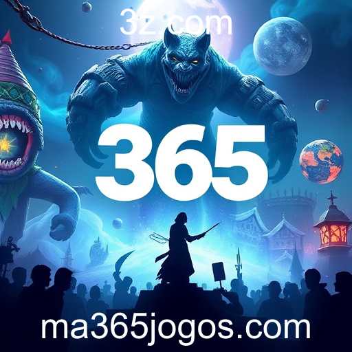 O Impacto da Plataforma 365 Jogos no Cenário Atual de Games