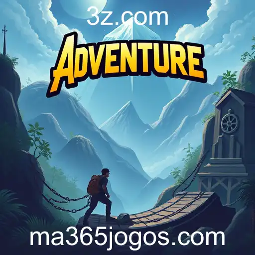 Revolução dos Jogos Digitais: O Impacto da Plataforma 365 Jogos