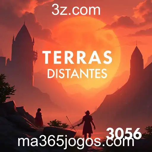Expansão dos Jogos Online na Plataforma 365