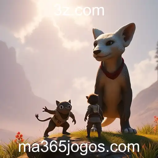 A Revolução dos Jogos Online em 2026