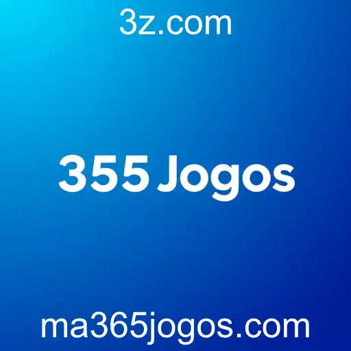 A Revolução do Gaming com Plataforma 365 Jogos