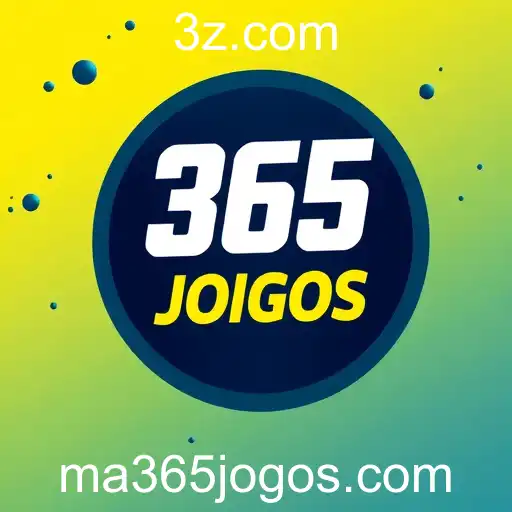 A Nova Era dos Jogos Online com Plataforma 365 Jogos