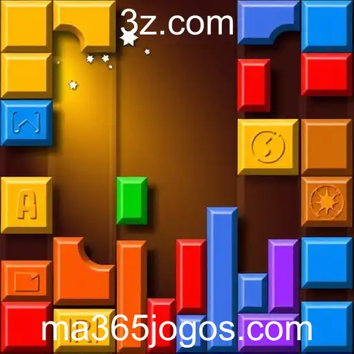 Expansão Rápida do Setor de Jogos em Plataforma 365