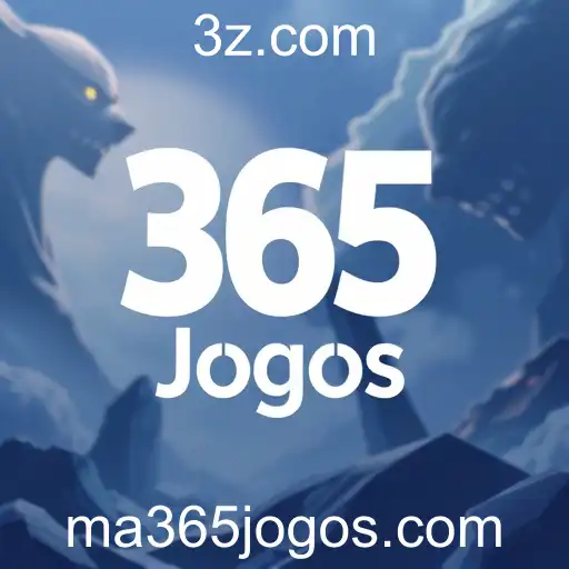 Evolução dos Jogos Digitais na Plataforma 365 Jogos