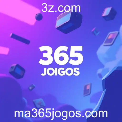 Tendências Emergentes na Plataforma 365 Jogos