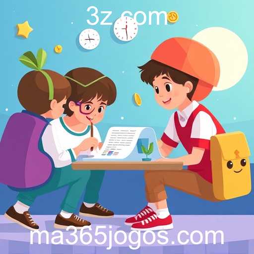 Nova Era para Jogos Online em 2026