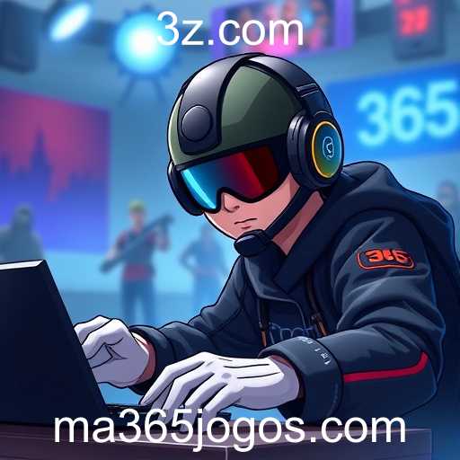 Explorando as Novidades da Plataforma 365 Jogos