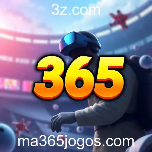 A Revolução dos Jogos Online com Plataforma 365