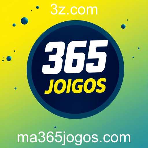 O Impacto dos Jogos Online no Cotidiano Moderno