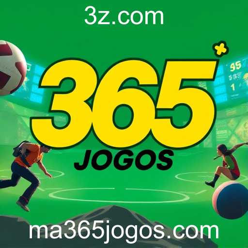 Novidades e Tendências da Plataforma 365 Jogos em 2026