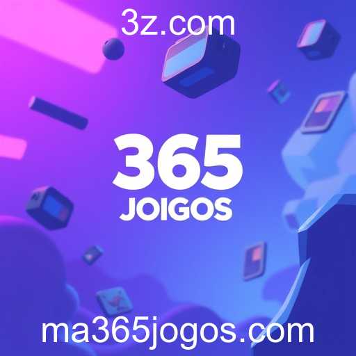 Tendências Emergentes na Plataforma 365 Jogos