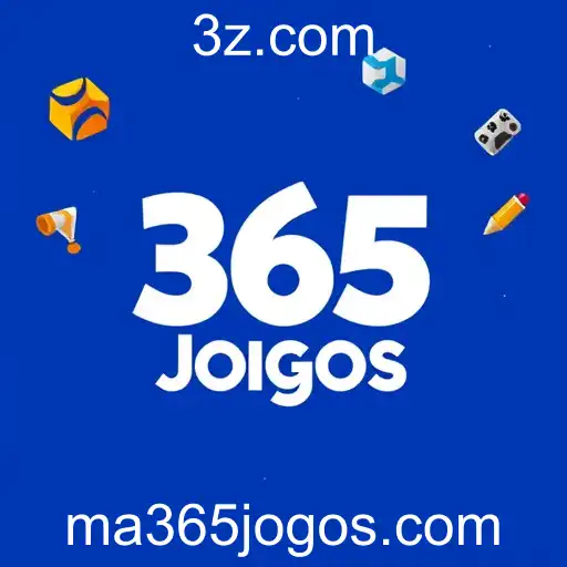 Plataforma 365 Jogos revoluciona o mercado de games em 2026
