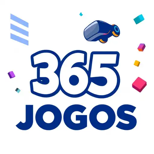 Tendências e Inovações da Plataforma 365 Jogos