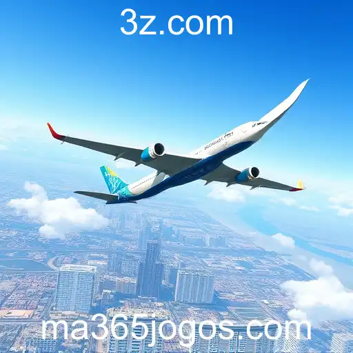 Ascensão da Plataforma 365 Jogos no Brasil