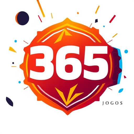 A Revolução dos Jogos em 2026 com a Plataforma 365 Jogos
