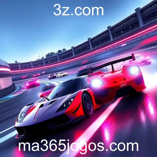 A Revolução dos Jogos em Plataforma 365