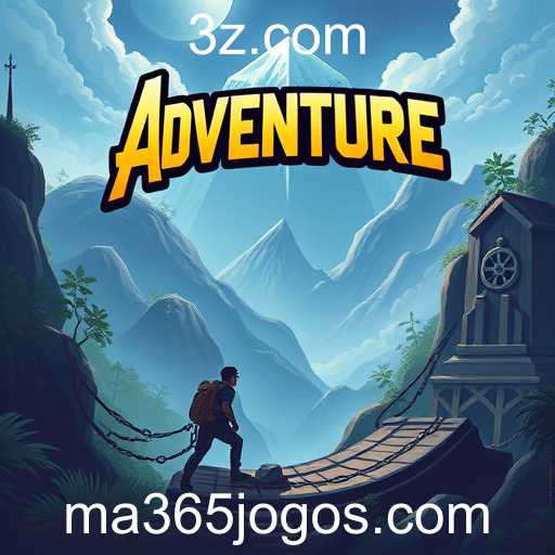 Revolução dos Jogos Online: Plataforma 365 Jogos em Destaque