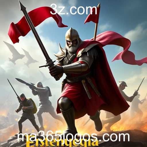 plataforma 365 jogos